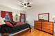 6702 N Sheridan Unit 2N, Chicago, IL 60626