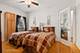 6702 N Sheridan Unit 2N, Chicago, IL 60626