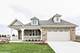 11345 171st (lot 40), Orland Park, IL 60467