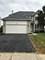 1566 Baytree, Romeoville, IL 60446