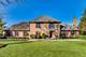 20805 N Meadow, Deer Park, IL 60010