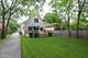 1137 Cherry, Winnetka, IL 60093