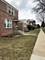 3912 Congress, Bellwood, IL 60104