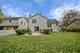 924 French, Mundelein, IL 60060