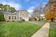 924 French, Mundelein, IL 60060