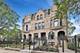 4458 S Berkeley, Chicago, IL 60653