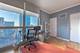 200 W Grand Unit 1804, Chicago, IL 60654