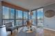 200 W Grand Unit 1804, Chicago, IL 60654