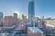 200 W Grand Unit 1804, Chicago, IL 60654