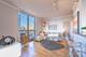 200 W Grand Unit 1804, Chicago, IL 60654