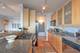 200 W Grand Unit 1804, Chicago, IL 60654