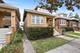 1340 Wenonah, Berwyn, IL 60402