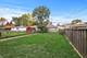 1340 Wenonah, Berwyn, IL 60402