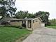 1003 Ronald, Round Lake Beach, IL 60073