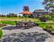 14447 Iz Brook, Homer Glen, IL 60491