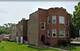 4722 W Cornelia Unit 1W, Chicago, IL 60641