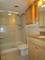 4722 W Cornelia Unit 1W, Chicago, IL 60641