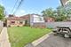 1240 S 57th, Cicero, IL 60804