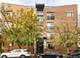 1800 W Erie Unit 6, Chicago, IL 60622