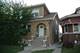 2940 N Kostner, Chicago, IL 60641