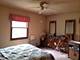 136 Ash, Lake Zurich, IL 60047