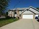 16939 Meadowcrest, Homer Glen, IL 60491