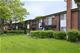 2407 E Olive Unit 2G, Arlington Heights, IL 60004