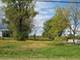 16.5ac Country Club, Woodstock, IL 60098