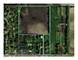 16.5ac Country Club, Woodstock, IL 60098