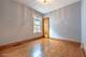 4505 W Foster, Chicago, IL 60630