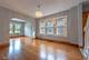 4505 W Foster, Chicago, IL 60630