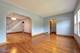 4505 W Foster, Chicago, IL 60630