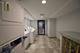 6012 N Kenmore Unit 2B, Chicago, IL 60660