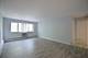 6012 N Kenmore Unit 2B, Chicago, IL 60660