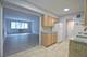 6012 N Kenmore Unit 2B, Chicago, IL 60660