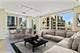 33 W Ontario Unit 19F, Chicago, IL 60654