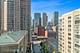 33 W Ontario Unit 19F, Chicago, IL 60654