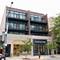 3426 N Southport Unit 3, Chicago, IL 60657