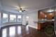 6110 N Winthrop Unit 1E, Chicago, IL 60660