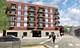 1801 N Winnebago, Chicago, IL 60647