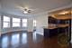 6110 N Winthrop Unit 3E, Chicago, IL 60660