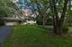 228 41st, Downers Grove, IL 60515