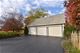 5258 Hilltop, Long Grove, IL 60047