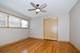 8543 W Foster Unit 1, Chicago, IL 60656