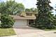 84 Kendal, Elk Grove Village, IL 60007