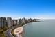 990 N Lake Shore Unit 29DE, Chicago, IL 60611