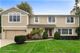 415 W Fairview, Arlington Heights, IL 60005