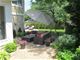 415 W Fairview, Arlington Heights, IL 60005