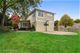 415 W Fairview, Arlington Heights, IL 60005