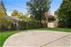 415 W Fairview, Arlington Heights, IL 60005